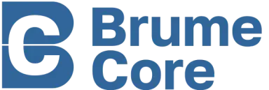 BrumeCore