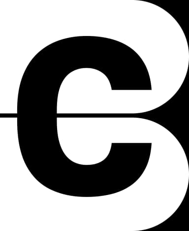 brumecore logo