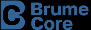 BrumeCore logo